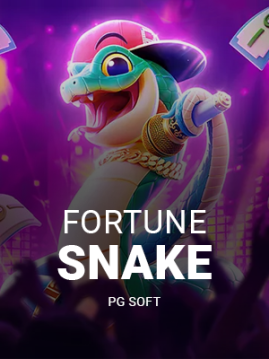 Fortune Snake