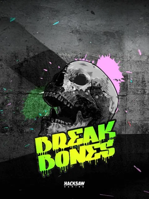 BreakBones