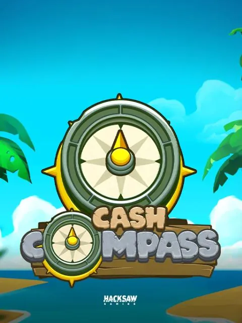 Cash Compass