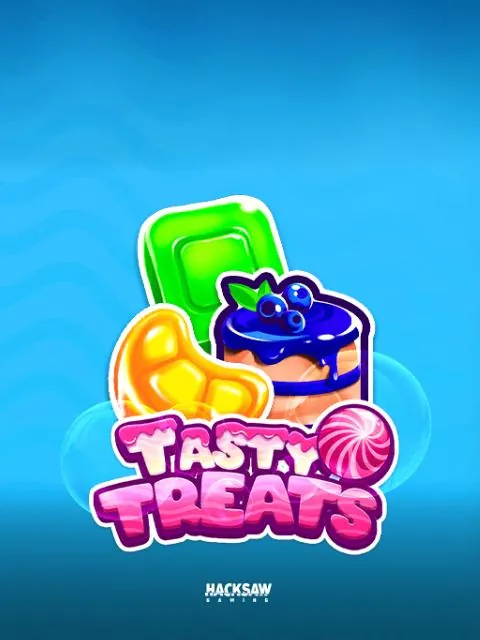 Tasty Treats