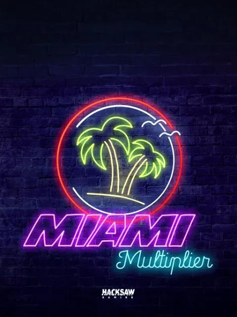 MiamiMultiplier