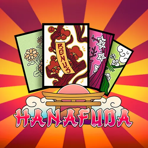 Hanafuda