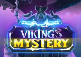 Vikings Mystery