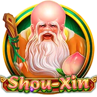 Shou-Xin