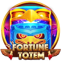 Fortune Totem