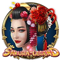 SakuraLegend