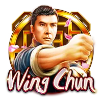 Wing Chun