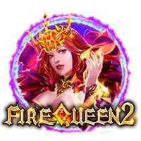 Fire Queen 2