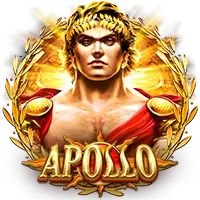 Apollo