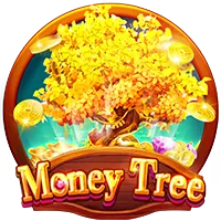 Money Tree