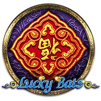 LuckyBats