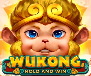 Wukong