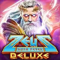 Zeus Deluxe