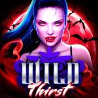 Wild Thirst