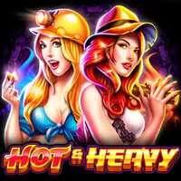 Hot & Heavy