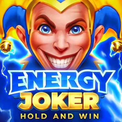 Energy Joker
