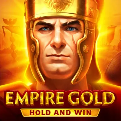 Empire Gold