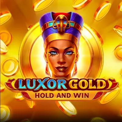 Luxor Gold