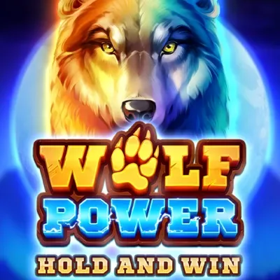 Wolf Power