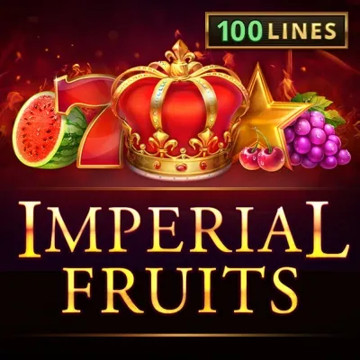 Imperial Fruits
