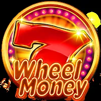 Wheel Money