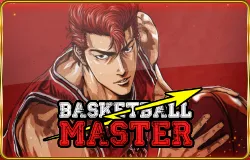Basketball Master