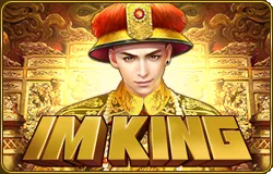 Im King