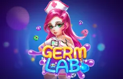 Germ Lab