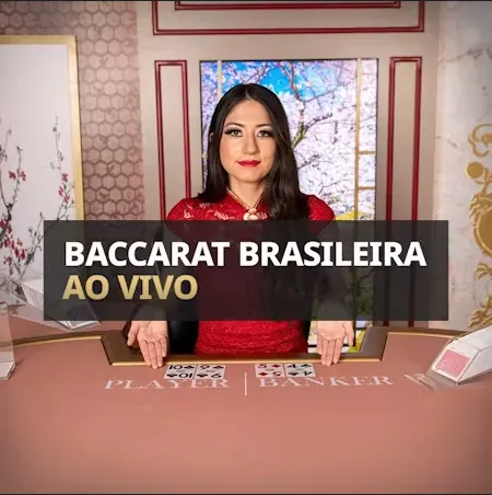 Bacará Rápido