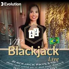 Blackjack em Português Ouro