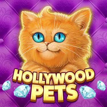 Hollywood Pets