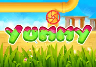 Yummy