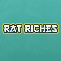 Rat Riches