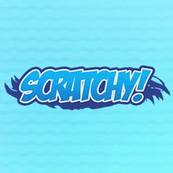 Scratchy
