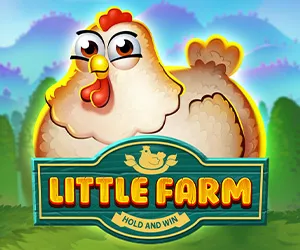 Little Farm