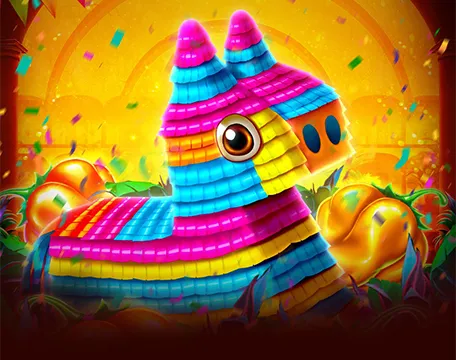 J Mania® Loco Habanero