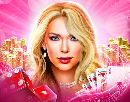 Vegas No Limit Wins SE