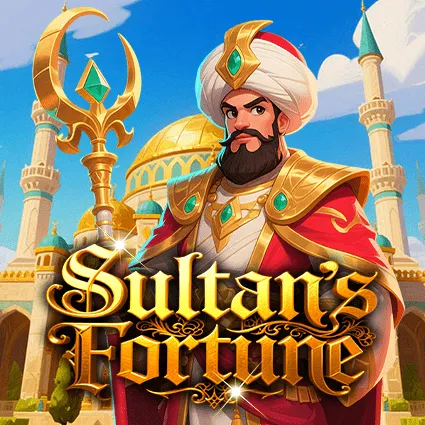 Sultan's Fortune