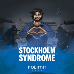 Stockholm Syndrome