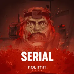 Serial