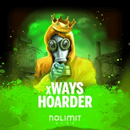 xWays Hoarder xSplit®