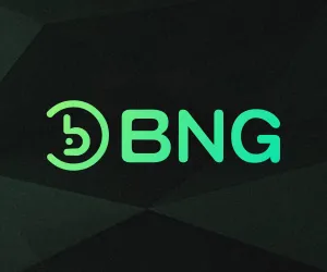 BNG Mini Lobby