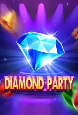 Diamond Party