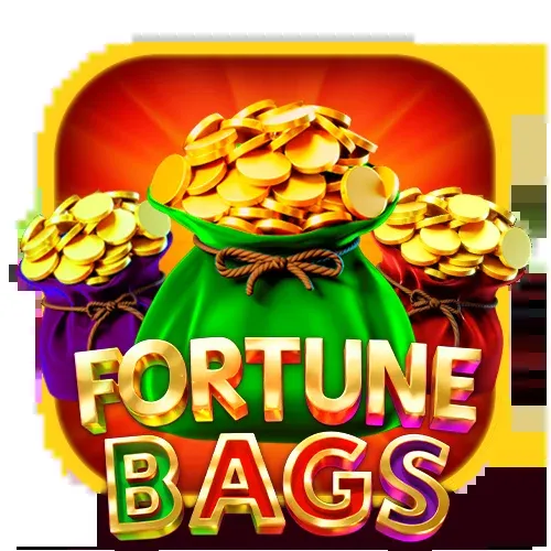 Fortune Bags