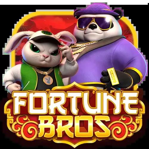 Fortune Bros