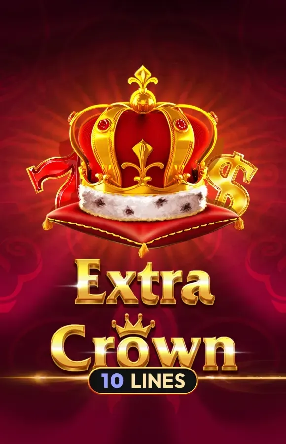 Extra Crown