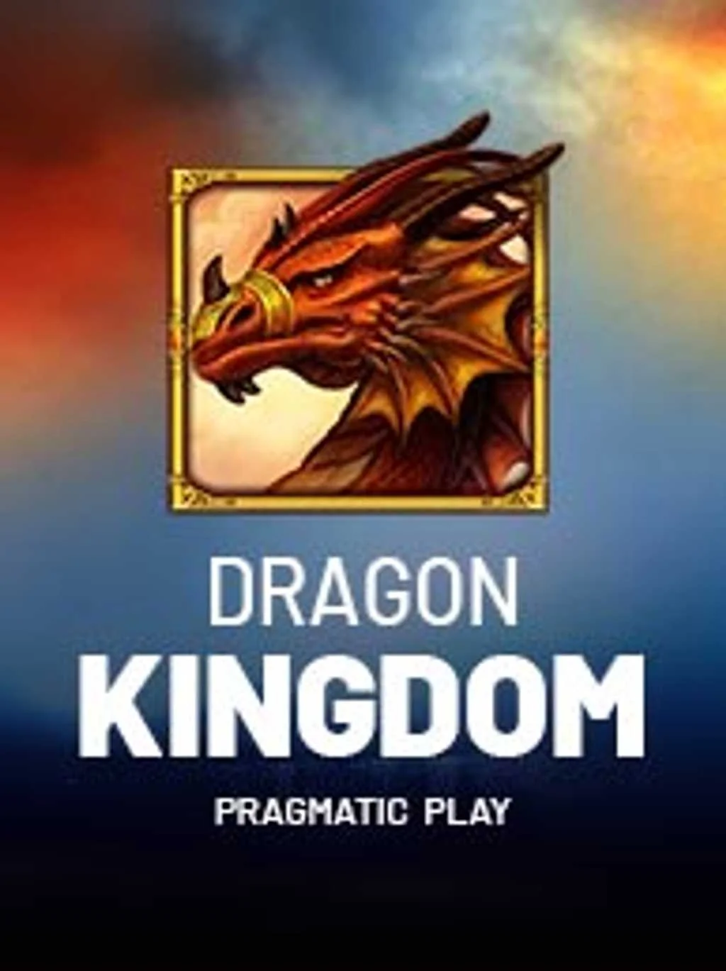 Dragon Kingdom