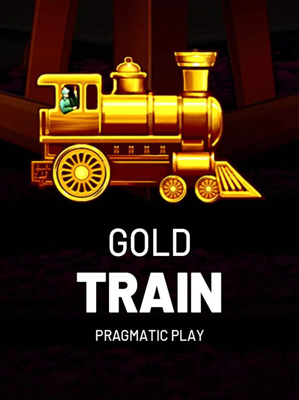 Gold Train