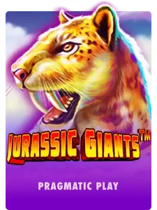 Jurassic Giants