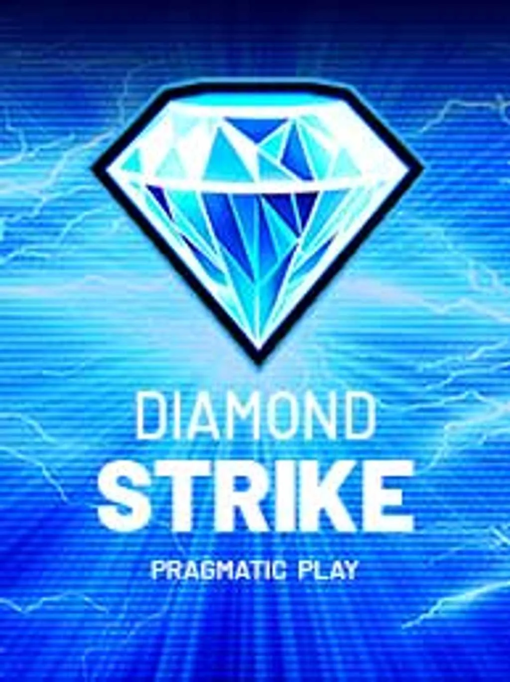 Diamond Strike